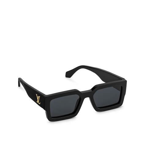 lunettes de vue louis vuitton|lunette homme de soleil.